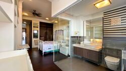 Sea Breeze Avenue (D16), Semi-Detached #598207491